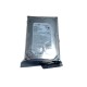 Hard Hdd Seagate 250Gb Sata 3.5" 7200" Hard Hdd Seagate 250Gb Sata 3.5" 7200"