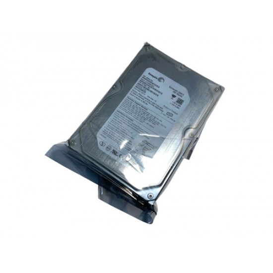 Hard Hdd Seagate 250Gb Sata 3.5" 7200" Hard Hdd Seagate 250Gb Sata 3.5" 7200"