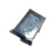 Hard Hdd Seagate 250Gb Sata 3.5" 7200" Hard Hdd Seagate 250Gb Sata 3.5" 7200"