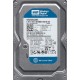 Hard HDD Western Digital 250Gb Sata 3.5" Blue Hard HDD Western Digital 250Gb Sata 3.5" Blue