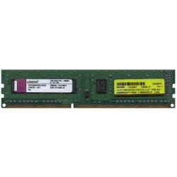 Ram Pc 1Gb Ddr3 10600U