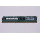 Ram Ecc 2Gb Ddr3L 10600R