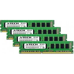 Ram Ecc 4Gb Ddr3 14900E