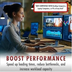 Ram Ecc 4Gb Ddr3L 12800R