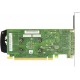 Graphic Card Nvidia Nvs 510 2Gb Ddr3