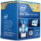 Processor Intel Xeon E5 1230V3