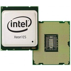 Processor Intel Xeon E5-1660V4 Processor Intel Xeon E5-1660V4
