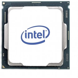 Processor Intel Xeon E2144G