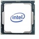 Processor Intel Xeon E2144G