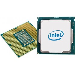 Processor Intel Xeon E2144G Processor Intel Xeon E2144G