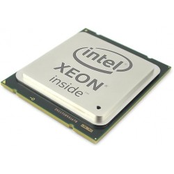 Processor Intel Xeon E5506