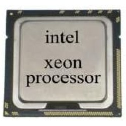 Processor Intel Xeon E5606