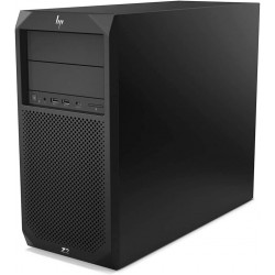 W.S Hp Z2 G4 Single M.B 003 Tower 500W W.S Hp Z2 G4 Single M.B 003 Tower 500W