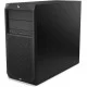 W.S Hp Z2 G4 Single M.B 003 Tower 500W
