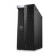 W.S Dell Precision T5820 Single Tower 450W