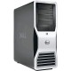 W.S Dell Precision T7500 Single Tower 1000W