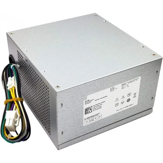 Server Dell Poweredge T20 Minitower 290W Server Dell Poweredge T20 Minitower 290W