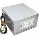 Server Dell Poweredge T20 Minitower 290W Server Dell Poweredge T20 Minitower 290W