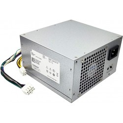 Server Dell Poweredge T20 Minitower 290W Server Dell Poweredge T20 Minitower 290W