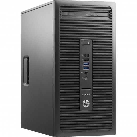 Pc Hp Prodesk 700 G1 Tower 280W