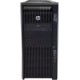 W.S Hp Z820 Single M.B 004 Tower 850W