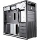 W.S Hp Z820 Single M.B 004 Tower 850W