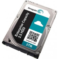 Hard Hdd Sas 2.5 Hard Hdd Sas 2.5