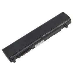 Battery Laptop Toshiba Pa3832U 10.8V 5200Mah Battery Laptop Toshiba Pa3832U 10.8V 5200Mah