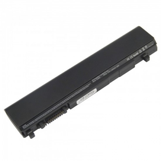 Battery Laptop Toshiba Pa3832U 10.8V 5200Mah