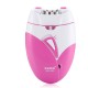 Hair Remover Ladies Epilator Kemei Km-189A (?????? ?????)