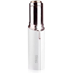 Hair Remover Ladies Epilator Dsp 70213 (ماكينة حريمي) Hair Remover Ladies Epilator Dsp 70213 (ماكينة حريمي)