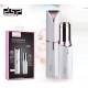 Hair Remover Ladies Epilator DSP 70213 (?????? ?????)