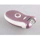 Hair Remover Ladies Epilator Browns BA-2099A (?????? ?????)