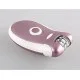 Hair Remover Ladies Epilator Browns Ba-2099A (ماكينة حريمي)