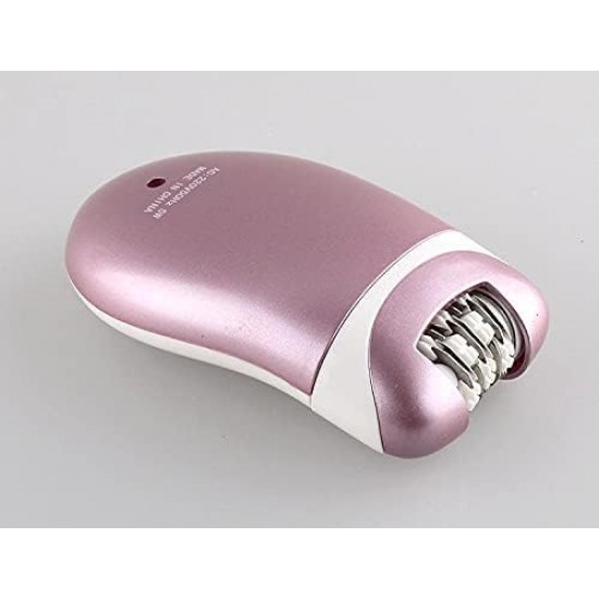 Hair Remover Ladies Epilator Browns BA-2099A (?????? ?????)