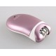 Hair Remover Ladies Epilator Browns BA-2099A (?????? ?????)