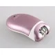 Hair Remover Ladies Epilator Browns Ba-2099A (ماكينة حريمي)