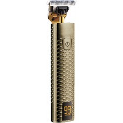 Electric Trimmer Hair Clippers Kemei Km-1936 (ماكينة حلاقة) Electric Trimmer Hair Clippers Kemei Km-1936 (ماكينة حلاقة)