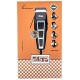 Electric Trimmer Hair Clippers Dsp 90014SC (?????? ?????)