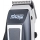 Electric Trimmer Hair Clippers Dsp 90014SC (?????? ?????)