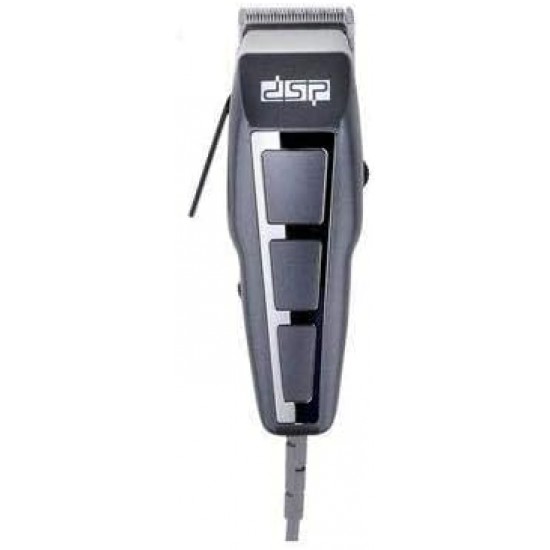 Electric Trimmer Hair Clippers Dsp 90014SC (?????? ?????)