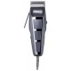 Electric Trimmer Hair Clippers Dsp 90014SC (?????? ?????)