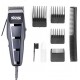 Electric Trimmer Hair Clippers Dsp 90014SC (?????? ?????)