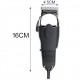 Electric Trimmer Hair Clippers Dsp E-90017 (?????? ?????)