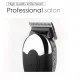 Electric Trimmer Hair Clippers Dsp E-90017 (ماكينة حلاقة) Electric Trimmer Hair Clippers Dsp E-90017 (ماكينة حلاقة)