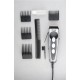 Electric Trimmer Hair Clippers Dsp E-90012 (?????? ?????)