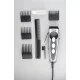 Electric Trimmer Hair Clippers Dsp E-90012 (ماكينة حلاقة) Electric Trimmer Hair Clippers Dsp E-90012 (ماكينة حلاقة)
