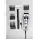 Electric Trimmer Hair Clippers Dsp E-90012 (?????? ?????)