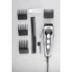 Electric Trimmer Hair Clippers Dsp E-90012 (ماكينة حلاقة) Electric Trimmer Hair Clippers Dsp E-90012 (ماكينة حلاقة)