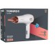 Hair Dryer Tornado 3800 Black 2100W (???????)